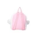 Vadobag Rucksack Cinnamoroll Fluffy Festival