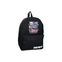 Vadobag Backpack 39 x 29 x 12 cm Fortnite Renegade Black