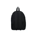Vadobag Backpack 39 x 29 x 12 cm Fortnite Renegade Black