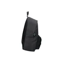 Vadobag Σακίδιο 43 x 30 x 14 cm Fortnite Renegade γκρι
