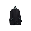 Vadobag Rucksack Fortnite Renegade 855-01230 (45 x 29 x 14 cm)