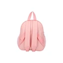 Vadobag Σακίδιο Hello Kitty Super Stripes