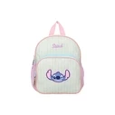 Vadobag Σακίδιο Stitch Super Stripes