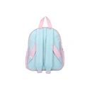 Vadobag Σακίδιο Stitch Super Stripes