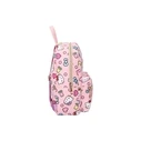 Vadobag Σακίδιο Πλάτης Hello Kitty Sweet On You