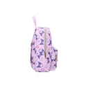 Vadobag Rucksack Kuromi Sweet On You