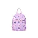 Vadobag Rucksack Kuromi Sweet On You