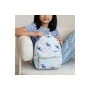 Vadobag Σακίδιο Πλάτης Stitch "Sweet On You" (Disney Lilo & Stitch)