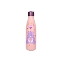 Vadobag Ανοξείδωτο Παιδικό Παγούρι Care Bears Thirsty For More 700ml