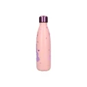 Vadobag Ανοξείδωτο Παιδικό Παγούρι Care Bears Thirsty For More 700ml