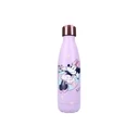 Vadobag Παγούρι/Τρόμπα Ποτού 700 ml Minnie Mouse 'Thirsty For More'