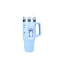 Vadobag 900 ml Stitch Bottled Bliss Drinking Bottle