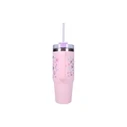 Vadobag Μπουκάλι Νερού 900 ml Stitch Bottled Bliss (Lilo & Stitch)
