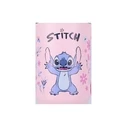 Vadobag Μπουκάλι Νερού 900 ml Stitch Bottled Bliss (Lilo & Stitch)