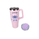 Vadobag Μπουκάλι Νερού 900 ml Stitch Bottled Bliss (Lilo & Stitch)