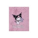 Vadobag Σακίδιο Kuromi "Head In The Clouds"