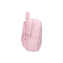 Vadobag Σακίδιο Stitch «Head in the Clouds»
