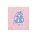 Vadobag Σακίδιο Stitch «Head in the Clouds»