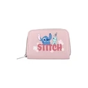 Vadobag Geldbörse Stitch Made For You