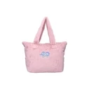 Vadobag Einkaufstasche / Shopper “Stitch Head In The Clouds”