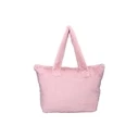 Vadobag Einkaufstasche / Shopper “Stitch Head In The Clouds”