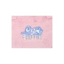 Vadobag Einkaufstasche / Shopper “Stitch Head In The Clouds”
