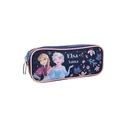 Vadobag Federmappe Frozen II "Louder Than Love" Pencil Case