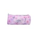 Vadobag Pencil Case (Federmappe) Frozen II "You're Snow Cool"