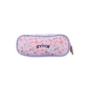 Vadobag Κασετίνα (Federmappe) Stitch Spring Smiles