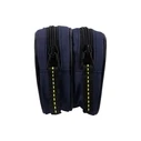 Vadobag Federmappe Lotto Keeping Track - Pencil Case
