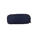 Vadobag Federmappe Lotto Keeping Track - Pencil Case