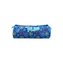 Vadobag Federmappe PAW Patrol Puptastic Days (θήκη μολυβιών)