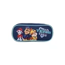 Vadobag Θήκη Μολυβιών (Federmappe) PAW Patrol Best Team Ever