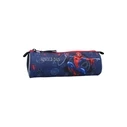 Vadobag Pencil Case Spider-Man Fight Against Wrong
