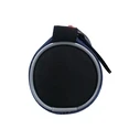 Vadobag Pencil Case Spider-Man Fight Against Wrong