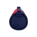 Vadobag Federmappe Spider-Man Web Warriors (κασετίνα μολυβιών)