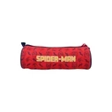 Vadobag Federmappe Spider-Man Web Warriors (κασετίνα μολυβιών)