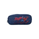 Vadobag Federmappe Spider-Man Web Warriors Pencil Case
