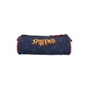 Vadobag Federmappe Spider-Man Web Hero