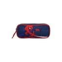 Vadobag Federmappe Spider-Man Web Hero Pencil Case