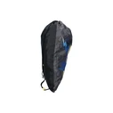 Vadobag αθλητική τσάντα 44 × 36 × 1 εκ. Pokémon Gotta Catch 'Em All