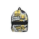 Vadobag School Backpack Pokémon 'Gotta Catch 'Em All!' 39 x 29 x 12 cm