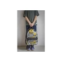 Vadobag School Backpack Pokémon 'Gotta Catch 'Em All!' 39 x 29 x 12 cm
