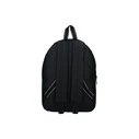Vadobag School Backpack Pokémon 'Gotta Catch 'Em All!' 39 x 29 x 12 cm