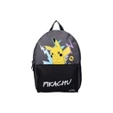 Vadobag Σακίδιο 39 x 29 x 12 cm Pokémon "Ready For Battle"
