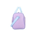 Vadobag Reisetasche Stitch Spring Smiles (Παιδική τσάντα ταξιδιού Lilo & Stitch)