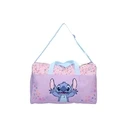 Vadobag Reisetasche Stitch Spring Smiles (Παιδική τσάντα ταξιδιού Lilo & Stitch)