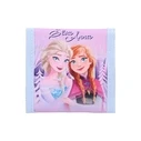 Vadobag Πορτοφόλι Frozen II 'You're Snow Cool'