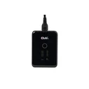 Club 3D GaN 4-Port USB-C Charging Station 240W Power Delivery (CAC-1933) - Black