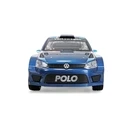 Amewi Hyper Go VW Polo R WRC Rallye Brushless 4WD 1:10 RTR - RC αυτοκίνητο